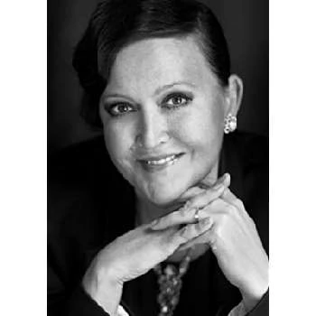 Malin Forsman - Age, Bio, Birthdate, Family, Networth & More