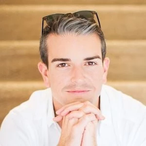 Gray Malin - Age, Height, Birthdate, Bio, Family, Networth & More