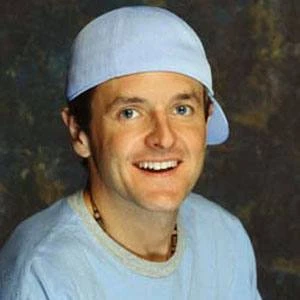 Mike Malin - Networth, Bio,Birthdate, Family, Wiki & More