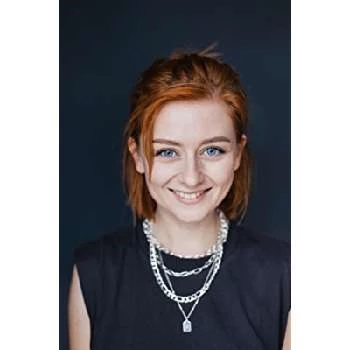 Malin Steffen - Biography, Birthday, Wiki, Family, Networth & More