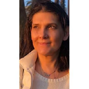 Malina Detcheva - Age, Bio, Birthdate, Family, Networth & More