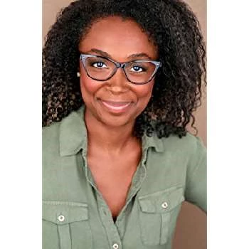 Malinda Logan - Age, Bio, Birthdate, Family, Networth & More