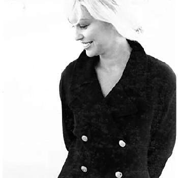 Malinda Rutter - Age, Bio, Birthdate, Family, Networth & More