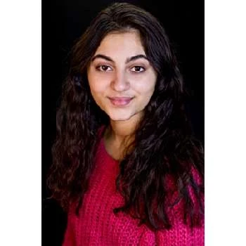 Malini Raman-Middleton - Age, Bio, Birthdate, Family, Networth & More