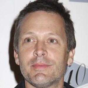 Mike Malinin Biography