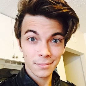 Drew Malino - Birthplace, Bio, Wiki, Birthday, Family, Networth & More