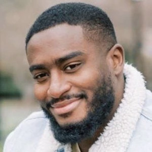 Carlo Malis - Date Of Birth, Bio, Birthdate, Parents, Networth & More