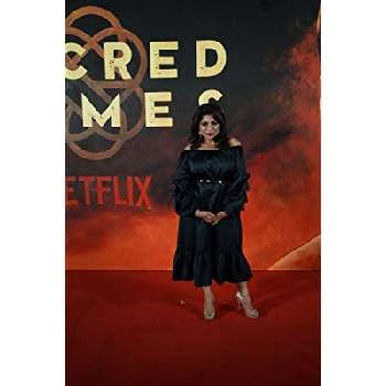 Malishka Mendonsa - Age, Bio, Birthdate, Family, Networth & More