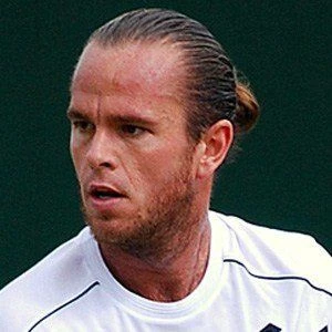 Xavier Malisse - Biography, Birthday, Family, Wki, Networth & More