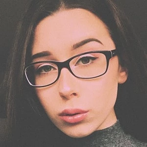 Sandra Maliszewska Biography