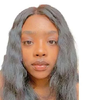 Maliyah Sannai - Age, Bio, Birthdate, Family, Networth & More