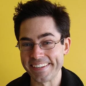 Mark Malkoff - Networth, Bio, Birthdate, Age, Family & More