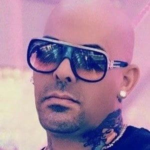 Mally Mall Biography