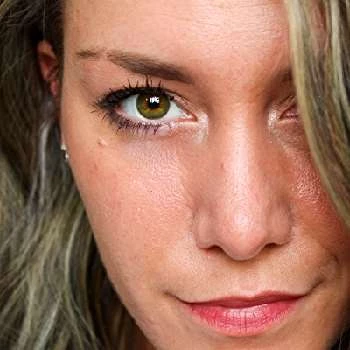 Mallery Adkins - Age, Bio, Birthdate, Family, Networth & More