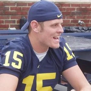 Ryan Mallett - Age, Height, Birthdate, Bio, Family, Networth & More