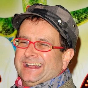 Timmy Mallett Biography