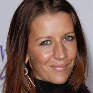 Pattie Mallette Biography