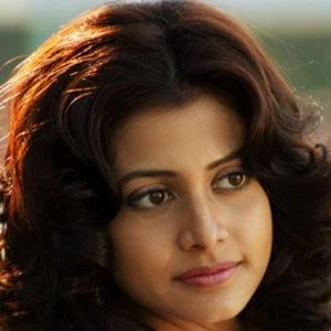 Koel Mallick - Biography, Birthday, Wiki, Family, Networth & More