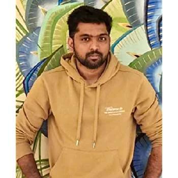 Mallidi Vasishta - Age, Bio, Birthdate, Family, Networth & More