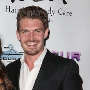 Clark Mallon - Age, Bio, Birthdate, Family, Networth & More