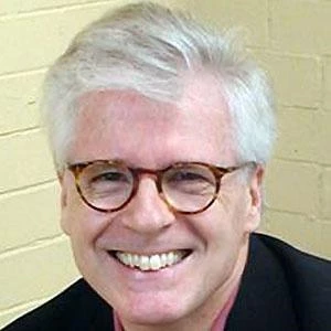 Thomas Mallon Biography