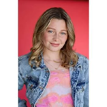 Mallory Elize - Age, Bio, Birthdate, Family, Networth & More