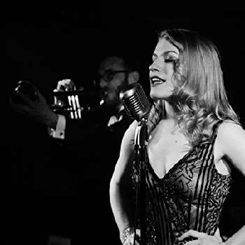 Mallory Gracenin - Age, Bio, Birthdate, Family, Networth & More