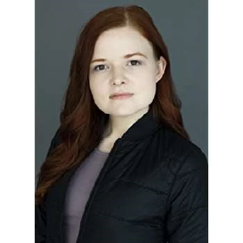 Mallory Holmes - Age, Bio, Birthdate, Family, Networth & More