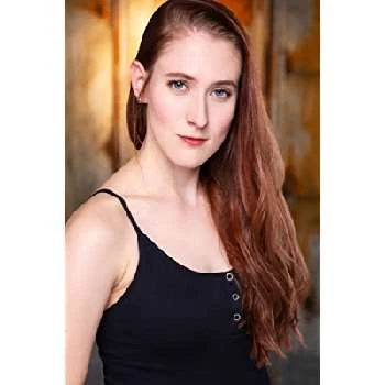 Mallory Ivy Biography