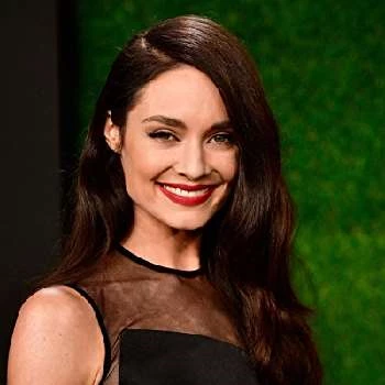 Mallory Jansen - Age, Wiki, Birthdate, Bio, Networth, Family & More