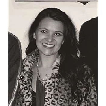 Mallory Kennedy - Age, Bio, Birthdate, Family, Networth & More