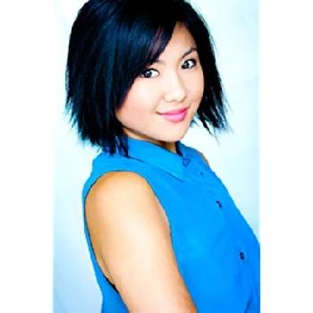 Mallory Low - Birthplace, Bio, Wiki, Birthday, Family, Networth & More