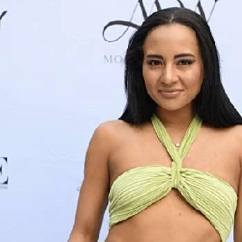 Mallory Sackey - Age, Height, Birthdate, Bio, Family, Networth & More