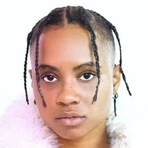 Sasha Mallory - Biography, Birthdate, Family, Networth & More