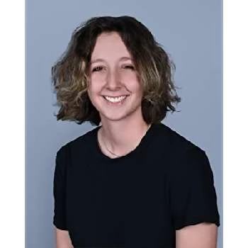 Mallory Shofi - Age, Bio, Birthdate, Family, Networth & More