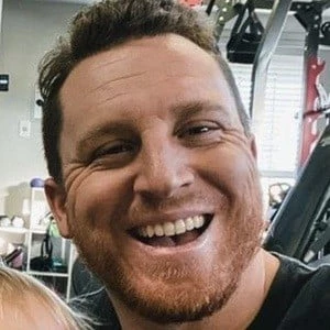 Brent Mallozzi Biography