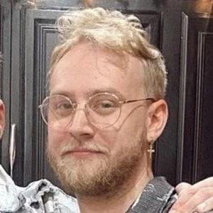 Tanner Malmedal - Wiki, Family, Bio, Birthdate, Networth & More