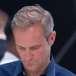 Matthias Malmedie - Networth, Biography, Birthdate, Family & More