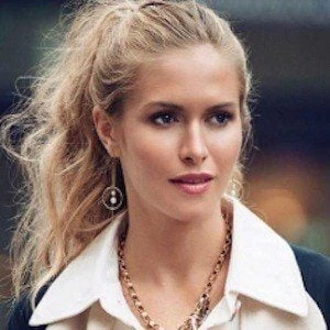 Maja Malnar Biography