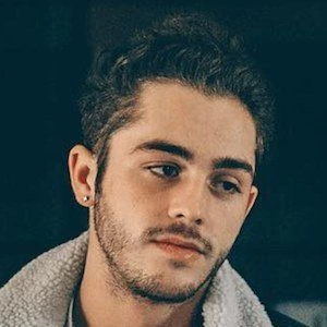 Nate Maloley - Income, Birthday, Family, Bio, Networth & More