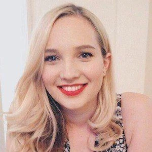 Alex Malone - Age, Bio, Career, Family, Wiki, Networth & More