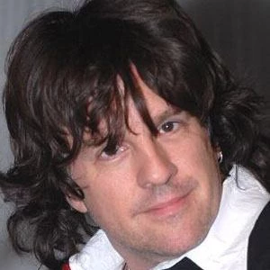 Bob Malone - Birthdate, Age, Family, Bio, Networth & More