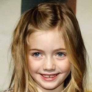 Jadyn Malone - Wiki, Bio, Birthdate, Networth, Family & More