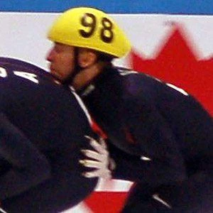 Jordan Malone - Networth, Bio, Birthdate, Age, Family & More