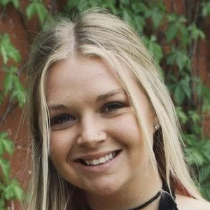 Laken Grace Malone Biography