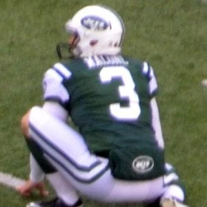 Robert Malone - Family, Bio, Birthday, Family, Income & More