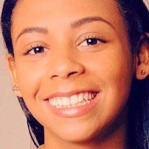 Sade Malone - Parents, Networth, Bio, Birthdate, Family Wiki & More