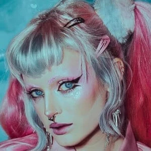 Taylor Malone - Age, Bio, Birthdate, Family, Networth & More