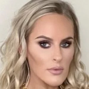 Alexis Maloney Biography