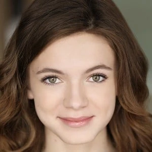 Emma Rose Maloney Biography